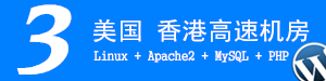 眀漀爀搀⽦灥湣啓䵏᝔